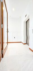 Floridian (D21), Condominium #518994391